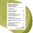 Brillare: Neem Powder Face Wash - Clear, Purified, Acne Prone Skin - 15gm