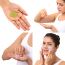 Brillare: Neem Powder Face Wash - Clear, Purified, Acne Prone Skin - 15gm