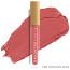 Daughter Earth: Vitamin E Liquid lipstick - Time Travellers Muse - 5ml