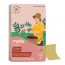 Wellbeing Nutrition: Melts Slim Espresso - Vanilla - 15 Oral Strips