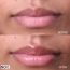 Wearified: Instant Filler Plumping Lip Gloss - 3.5ml