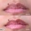 Wearified: Instant Filler Plumping Lip Gloss - 3.5ml
