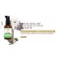 The Dewy Skin: Face Moisturizer Green Tea - 30ml