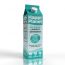 Happi Planet: Laundry Liquid Detergent - 1 Litre