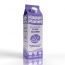 Happi Planet: Floor Cleaner - 1 Litre