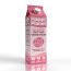 Happi Planet: Fruit & Veggie Wash - 1 Litre