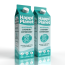 Happi Planet: Laundry Liquid Detergent - 2 Litre