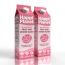 Happi Planet: Fruit & Veggie Wash - 2 Litre