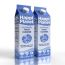 Happi Planet: Toilet Cleaner - 2 Litre