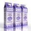 Happi Planet: Floor Cleaner - 3 Litre