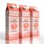 Happi Planet: Liquid Handwash - 3 Litre