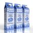 Happi Planet: Toilet Cleaner - 3 Litre