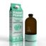 Happi Planet: Fabric Conditioner Starter Kit - 1 Litre