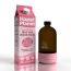 Happi Planet: Fruit & Veggie Wash Starter Kit - 1 Litre