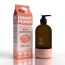 Happi Planet: Handwash Starter Kit - 1 Litre