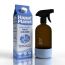 Happi Planet: Toilet Cleaner Kit - 1 Litre