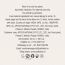 Just Herbs: Skin Tint Cocoa10 - 40ml