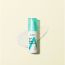TIA'M: Vita A Anti-Wrinkle Moisturizer - 80ml