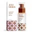 Just Herbs: Skin Tint Shade Ivory1 - 40ml