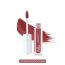 Just Herbs: Ayurvedic Creamy Matte Long Lasting Liquid Lipstick Rosewood pink - 2ml