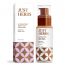 Just Herbs: Skin Tint Cocoa10 - 40ml