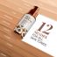 Just Herbs: Skin Tint Cocoa10 - 40ml