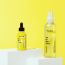 TIA'M: Vita B3 Mist Toner - 200ml