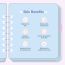TIA'M: Vita B3 Source - 40ml