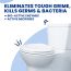 Happi Planet: Toilet Cleaner - 2 Litre