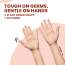 Happi Planet: Liquid Handwash - 2 Litre