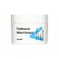 TIA'M: Panthenol Moist Cream - 50ml