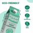 Happi Planet: Fabric Conditioner Starter Kit - 1 Litre