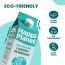 Happi Planet: Laundry Liquid Detergent - 2 Litre