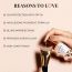 Just Herbs: Skin Tint Cocoa10 - 40ml