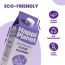 Happi Planet: Floor Cleaner - 3 Litre