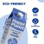 Happi Planet: Toilet Cleaner - 3 Litre