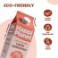 Happi Planet: Liquid Handwash - 3 Litre