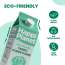 Happi Planet: Fabric Conditioner - 2 Litre