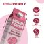 Happi Planet: Fruit & Veggie Wash - 3 Litre