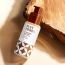 Just Herbs: Skin Tint Shade Ivory1 - 40ml