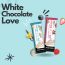 Snactivate: Protein Wafer Bar - French Vanilla And Mixed Berries Combo - Pack of 12