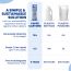 Happi Planet: Toilet Cleaner Kit - 1 Litre