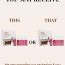 Just Herbs: Ayurvedic Liquid Lipstick Kit Set of 5  Brights & Pinks - 2ml each