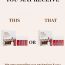Just Herbs: Ayurvedic Liquid Lipstick Kit Set of 5  Deeps & Reds - 2ml each