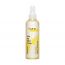 TIA'M: Vita B3 Mist Toner - 200ml