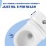 Happi Planet: Toilet Cleaner - 3 Litre