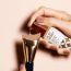 Just Herbs: Skin Tint Cocoa10 - 40ml