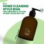 Happi Planet: Dishwash Gel Starter Kit -  1 Litre