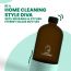 Happi Planet: Fabric Conditioner Starter Kit - 1 Litre