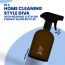 Happi Planet: Toilet Cleaner Kit - 1 Litre
